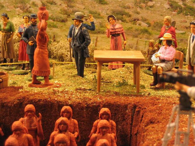 Terracotta Figuren 039.jpg